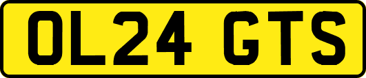 OL24GTS