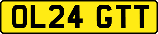 OL24GTT