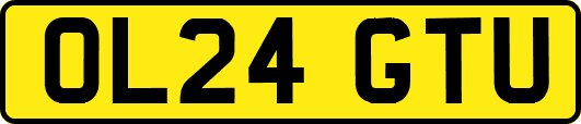OL24GTU