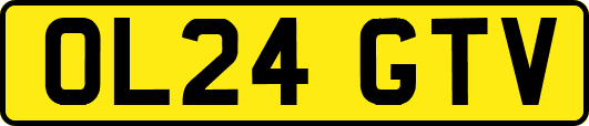 OL24GTV