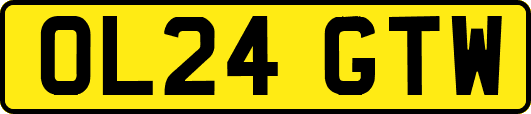 OL24GTW