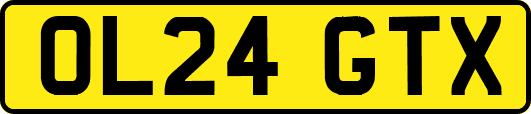 OL24GTX