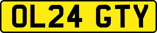 OL24GTY