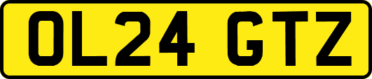 OL24GTZ