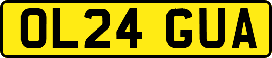 OL24GUA