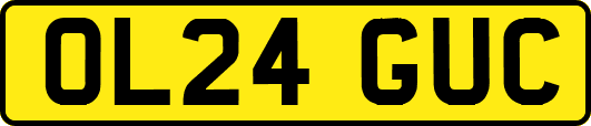 OL24GUC