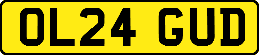 OL24GUD