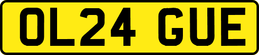 OL24GUE