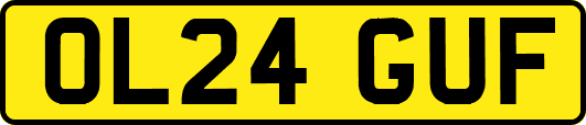 OL24GUF