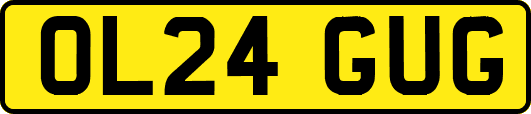 OL24GUG