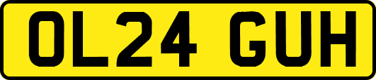 OL24GUH