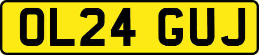 OL24GUJ
