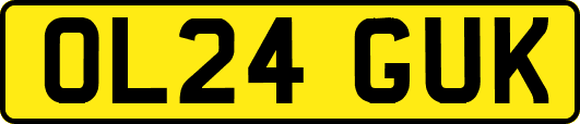 OL24GUK