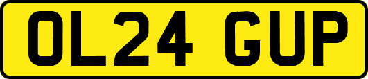 OL24GUP