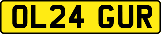 OL24GUR
