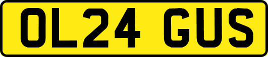 OL24GUS