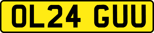 OL24GUU