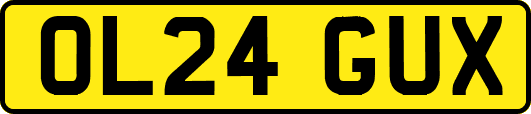 OL24GUX