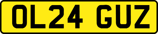 OL24GUZ