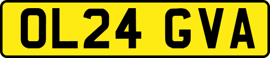 OL24GVA