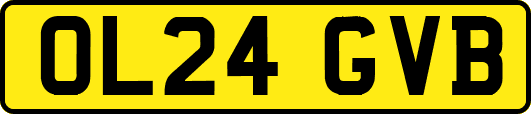 OL24GVB
