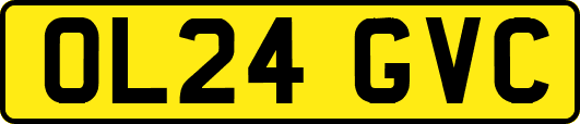 OL24GVC