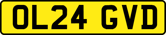 OL24GVD