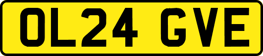 OL24GVE