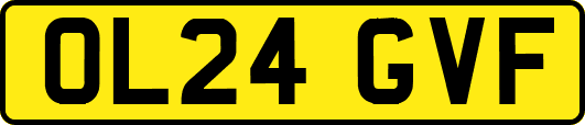 OL24GVF