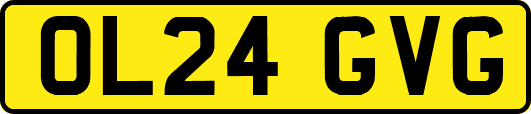 OL24GVG