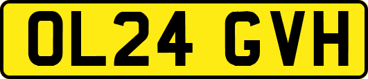 OL24GVH