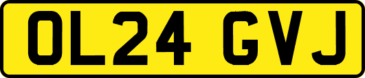 OL24GVJ