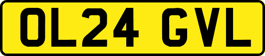 OL24GVL