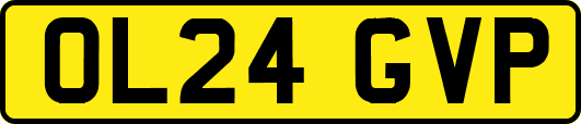 OL24GVP