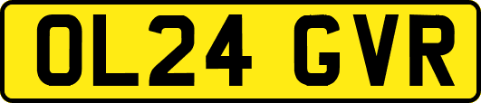 OL24GVR
