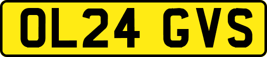 OL24GVS