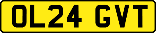 OL24GVT