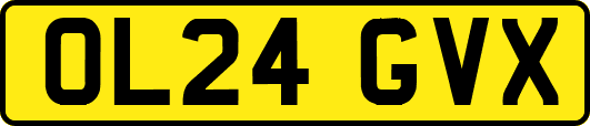 OL24GVX