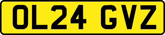 OL24GVZ