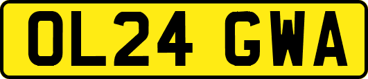 OL24GWA