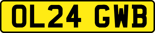OL24GWB