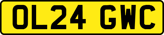 OL24GWC