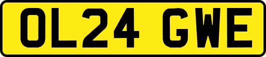 OL24GWE
