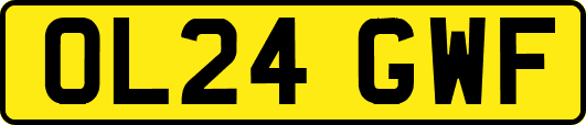 OL24GWF