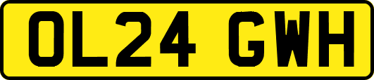 OL24GWH