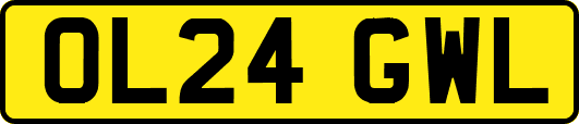 OL24GWL
