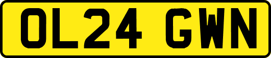 OL24GWN