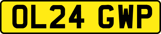 OL24GWP