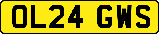 OL24GWS
