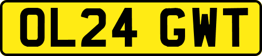 OL24GWT